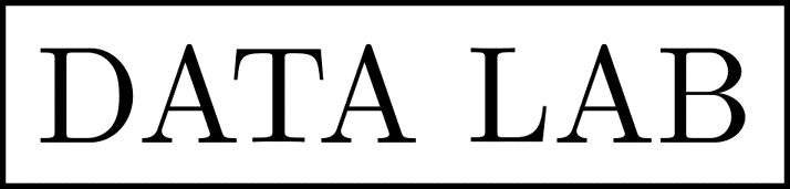 Fake News Repository